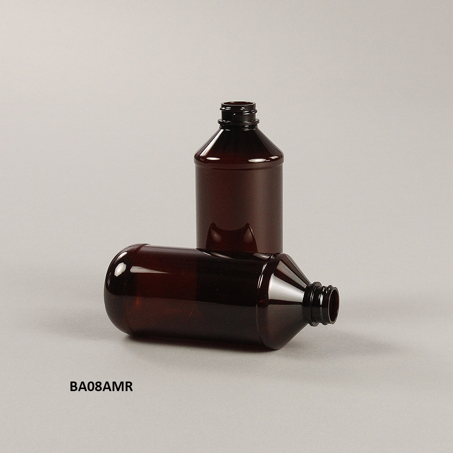 BA08AMR