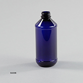BA08B