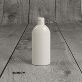 BA08COW