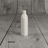 BA08COW