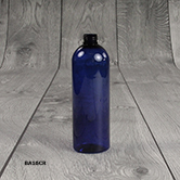 BA16CR