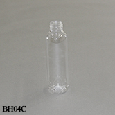 BH04C-1e-tn