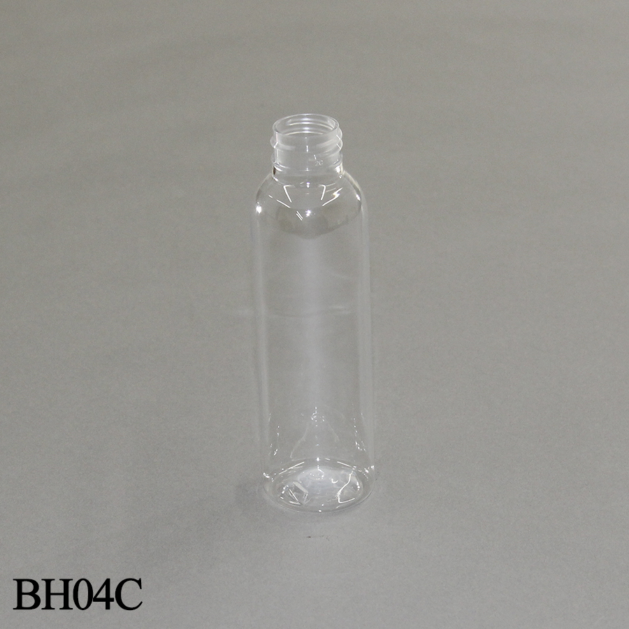 BH04C-1e