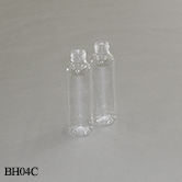 BH04C-e-tn