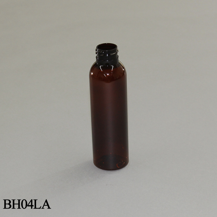 BH04LA-1e