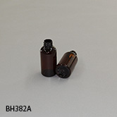 BH382A-1e-tn