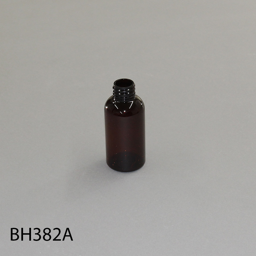 BH382A-2e