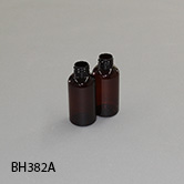 BH382A-e-tn