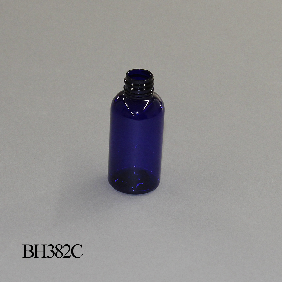 BH382C-2e