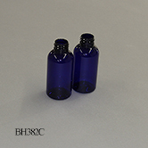 BH382Ce-tn