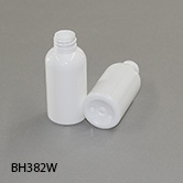 BH382W-1e-tn