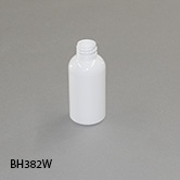 BH382W-2e-tn