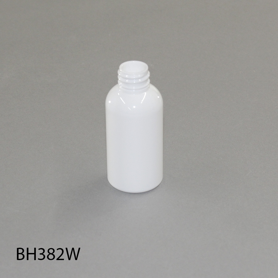 Bh382W-2e