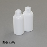 BH382W-e-tn