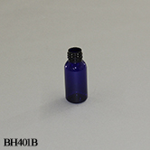 BH401B-1e-tn