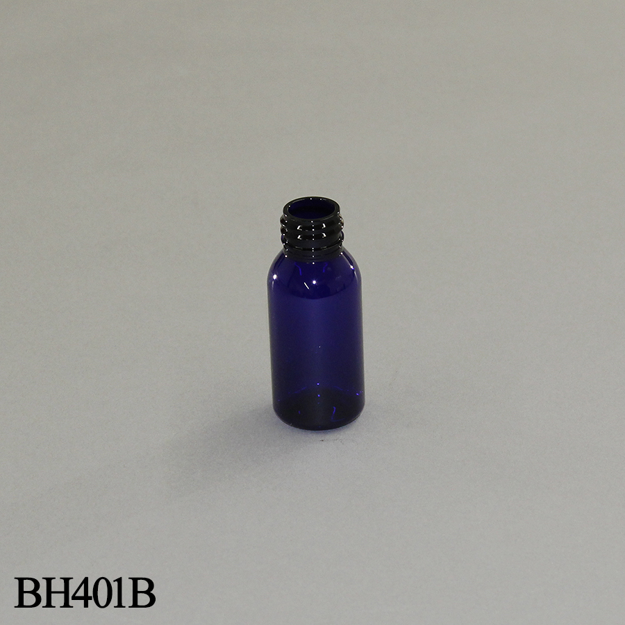 BH401B-1e