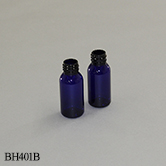 BH401B-e-tn