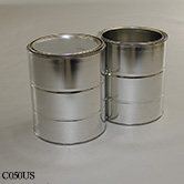 C050US-1e-tn