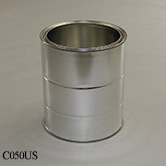 C050US-e-tn