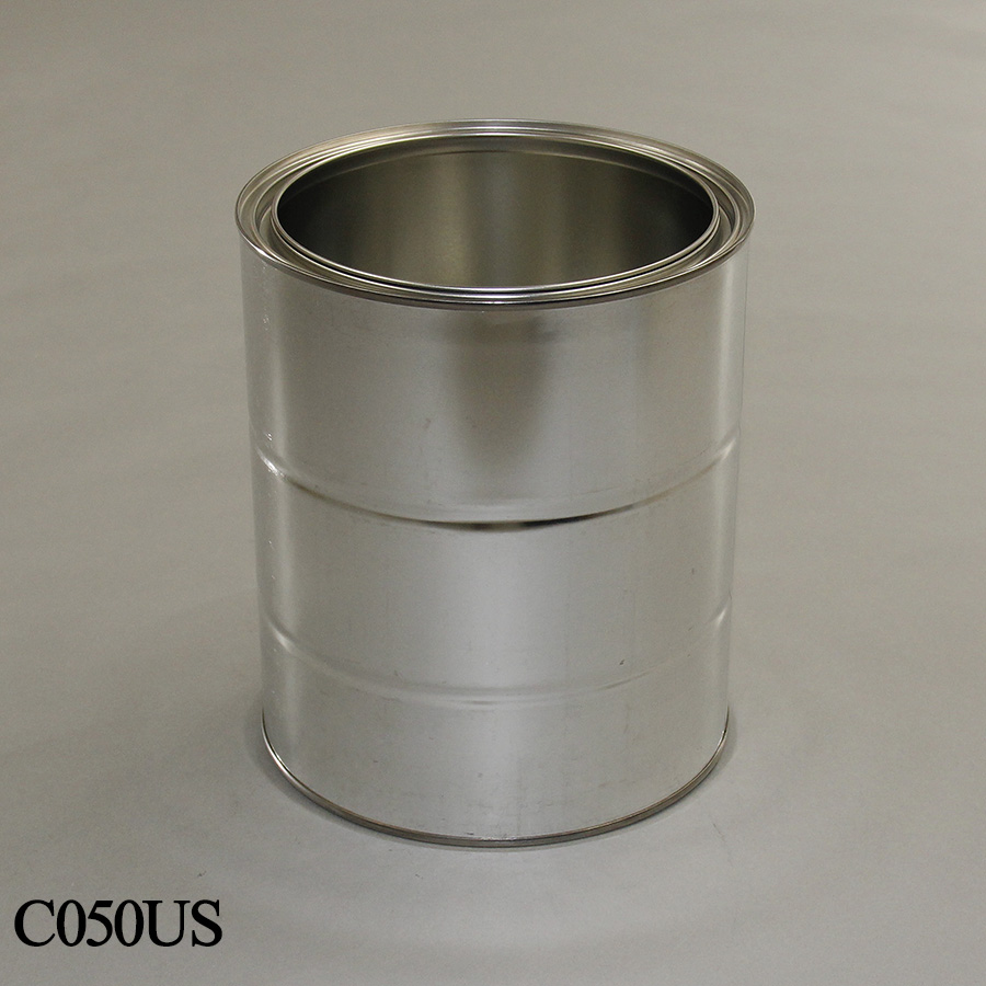 C050US-e