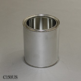 C150US-1e-tn