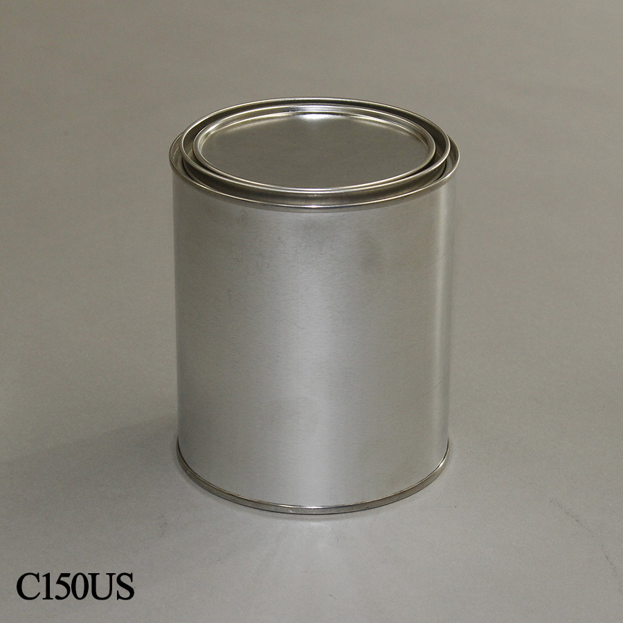 C150US-e