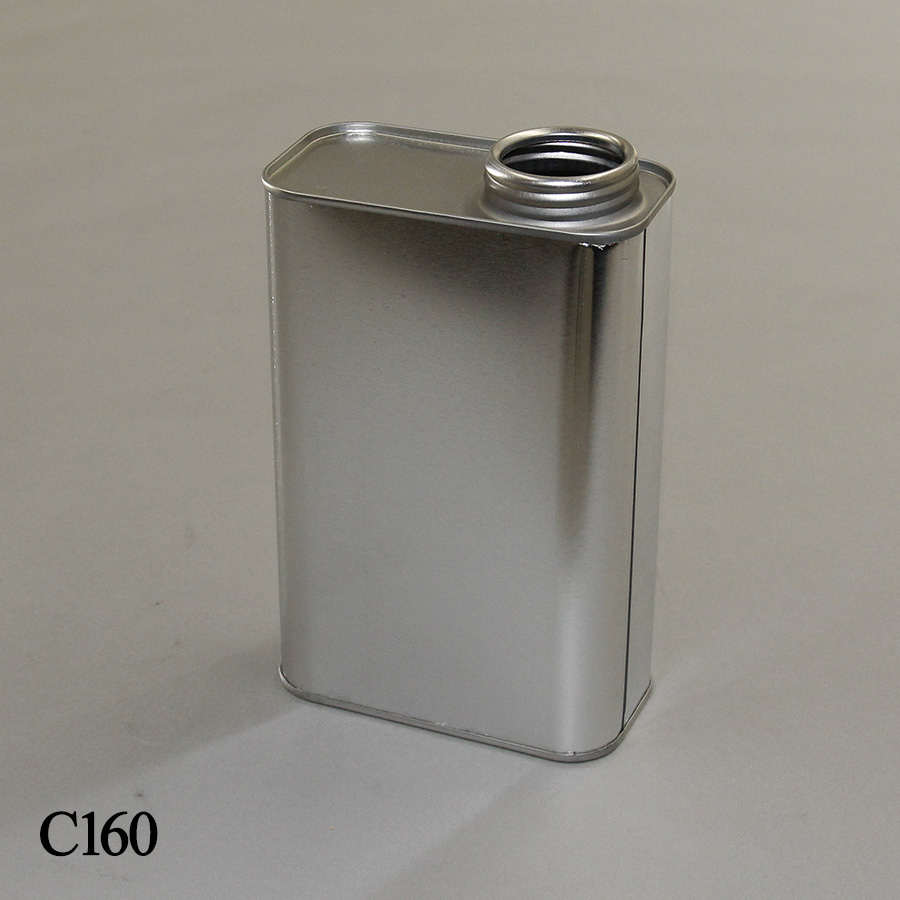 C160-2e