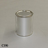 C190-1e-tn