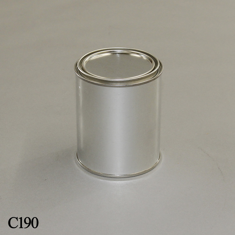 C190-1e