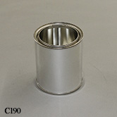 C190-2e-tn