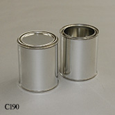 C190-e-tn