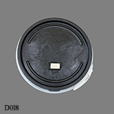 D018-1e-tn