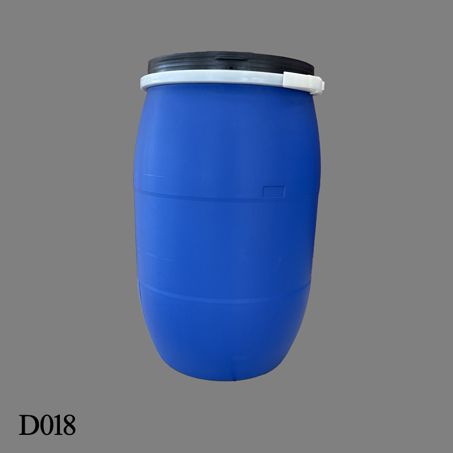 D018-e