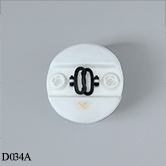D034A-1e-tn