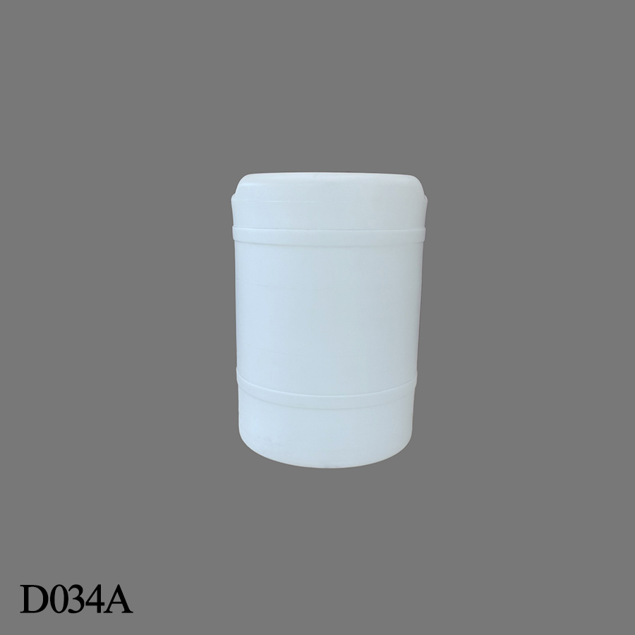 D034A-e