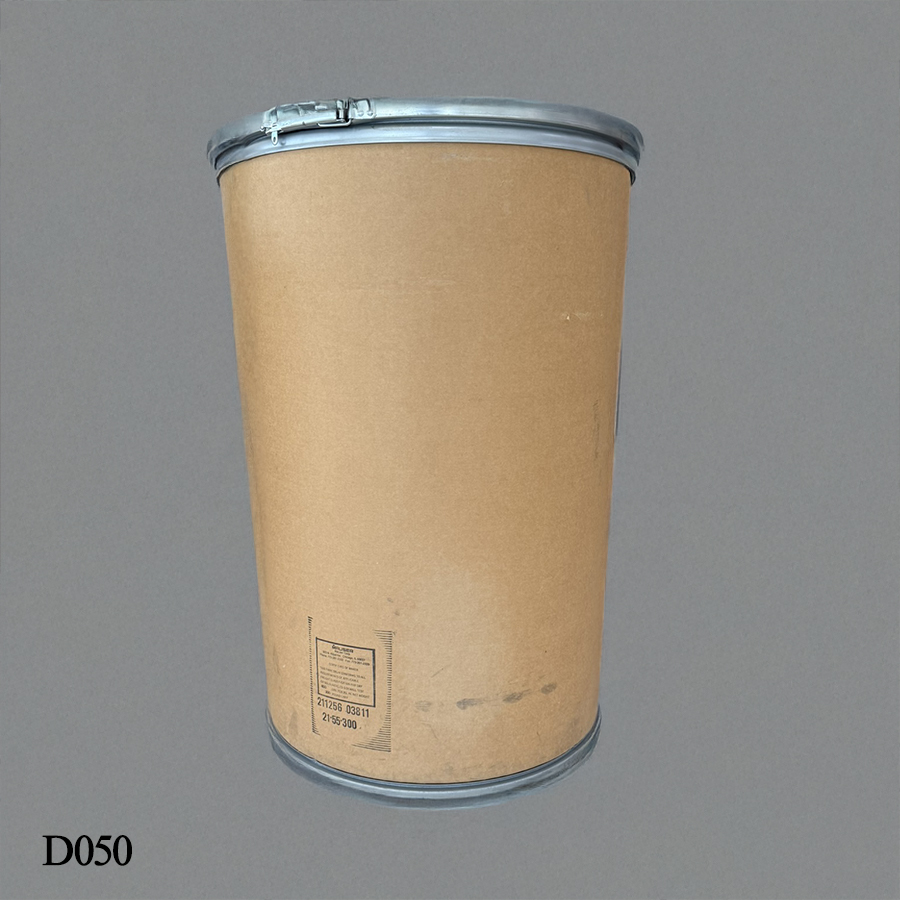 D050-e