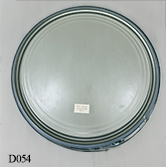 D054-1e-tn