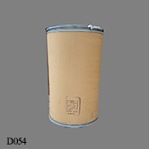 D054-e-tn