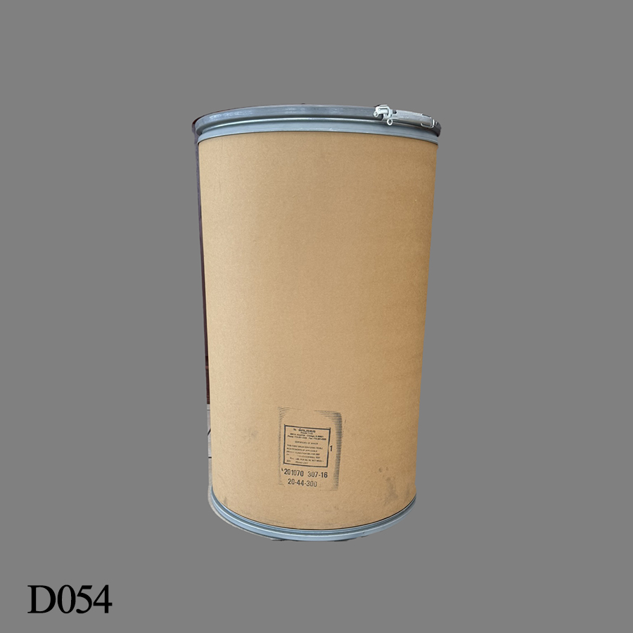 D054-e