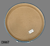 D067-1e-tn
