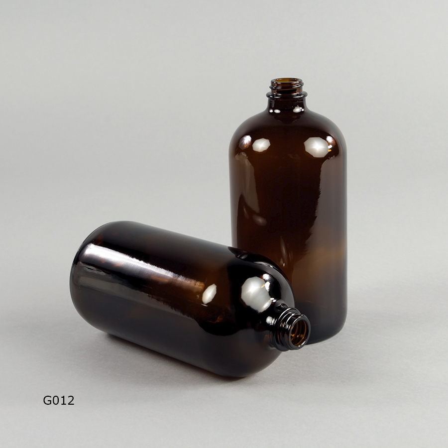 G012