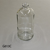 G013C-1e-tn