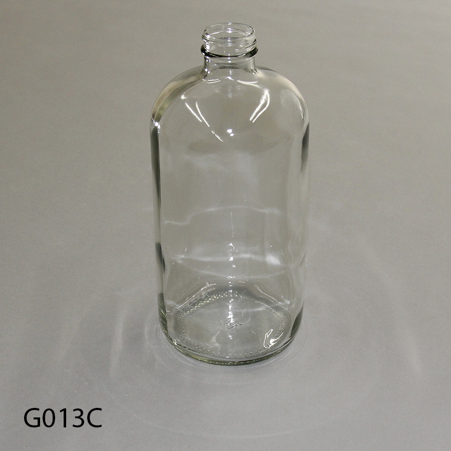 G013C-1e