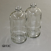 G013C-e-tn