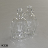 G032H-1e-tn