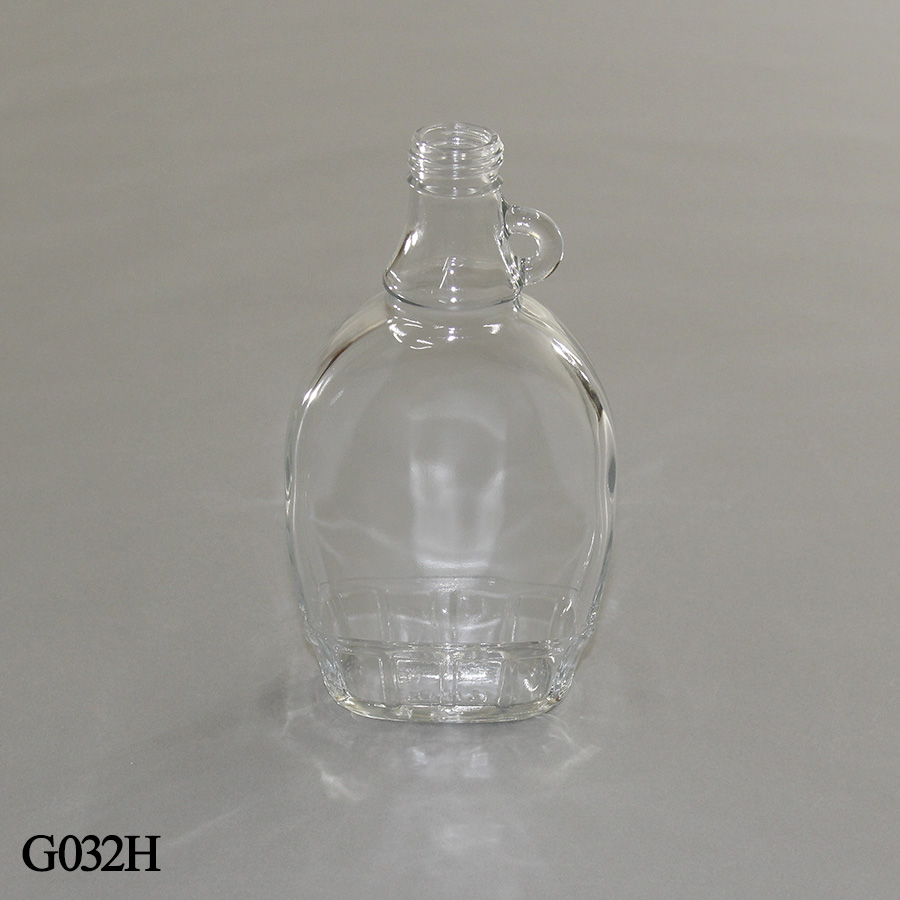 G032H-2e