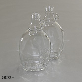G032H-e-tn