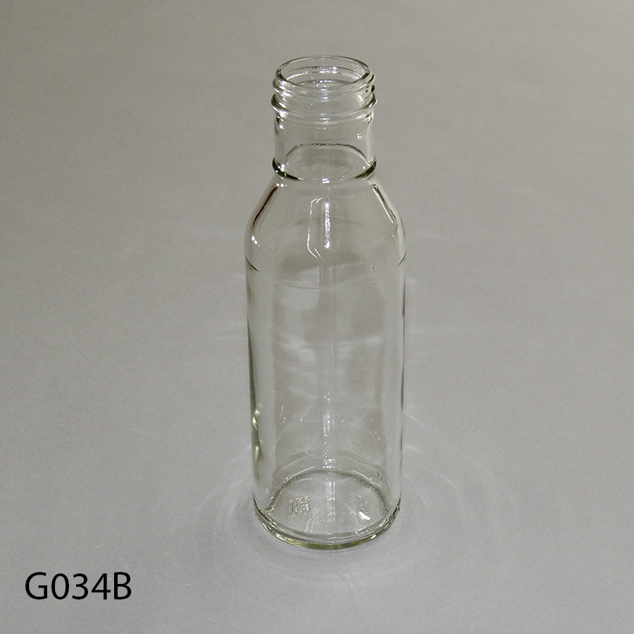 G034B-e