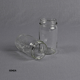 G042A