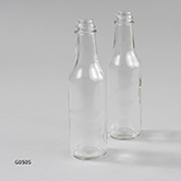 G0505